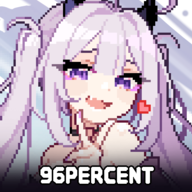 ɱ(dungeonslasher) v0.733.0