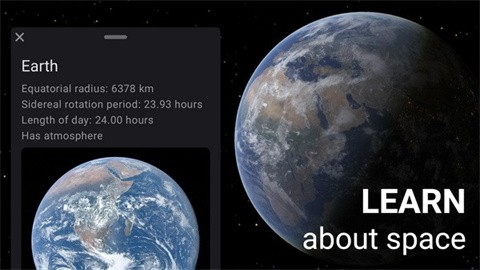 20241217010352575