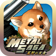 װҰķ(᥿륵`) v1.0.4