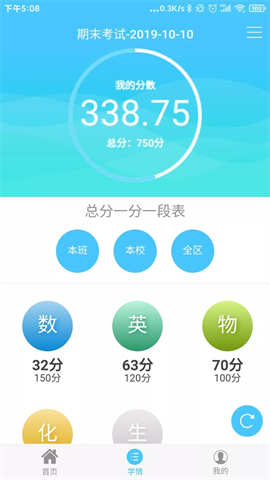 17445968444362