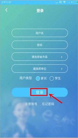 γɼѯ 3ͼ