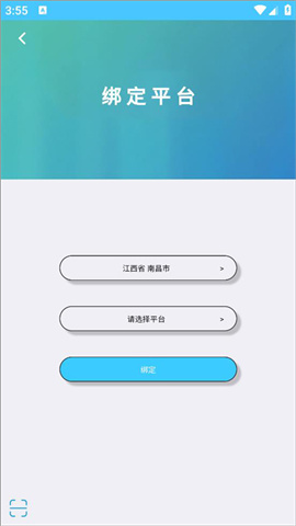 γɼѯ 2ͼ