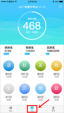 γɼѯ 5ͼ