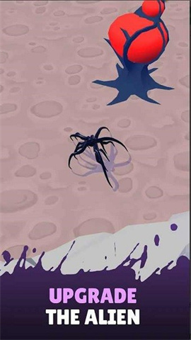 Һ(Alien Invasion) 2ͼ