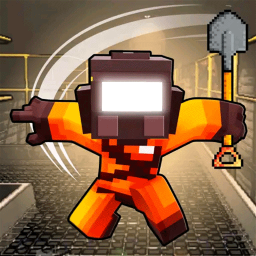 ɶԴս