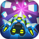 ݵש v1.0.1