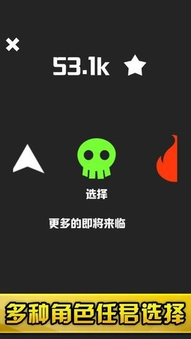 17446012179618