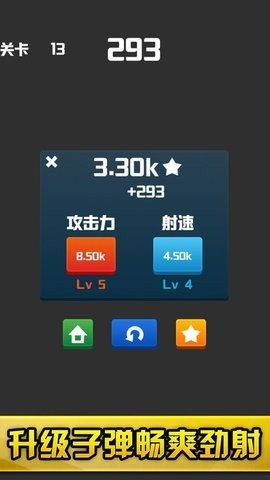 17446012171443