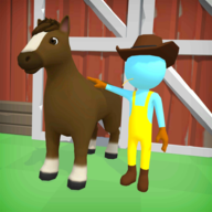 (Stables Life)