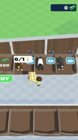 (Stables Life) 2ͼ