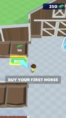 (Stables Life) 1ͼ