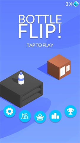17446018967696