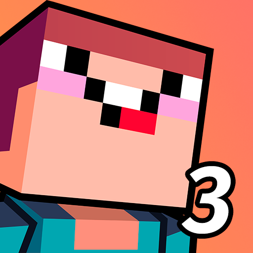 սڿ3
