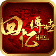 䴫