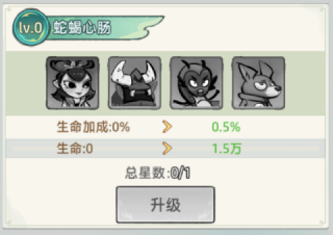  5ͼ
