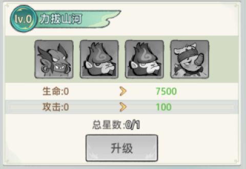  4ͼ