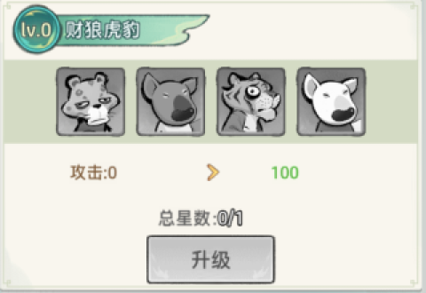  3ͼ