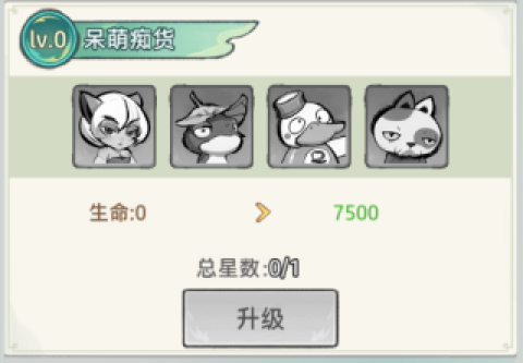  2ͼ