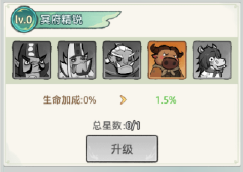  13ͼ