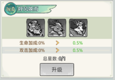  12ͼ