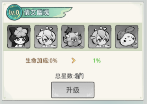  9ͼ