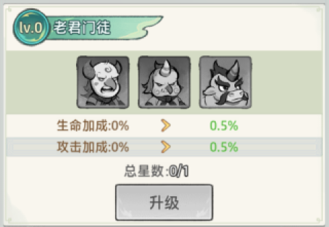 10ͼ