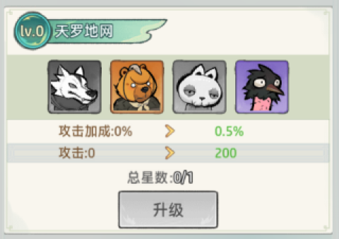  7ͼ