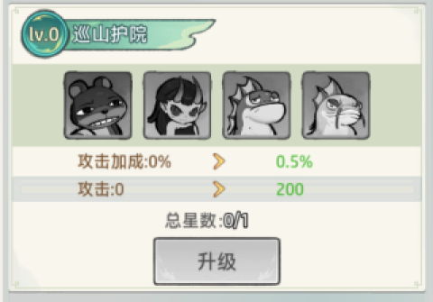  6ͼ