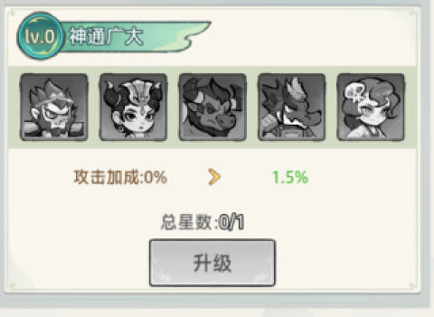  15ͼ
