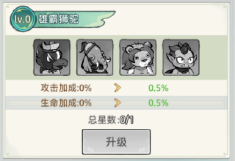  8ͼ