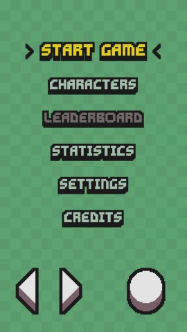 ƬСᣨSAWBLADES 2ͼ