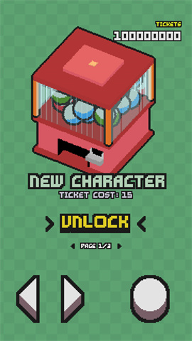 17446149346973