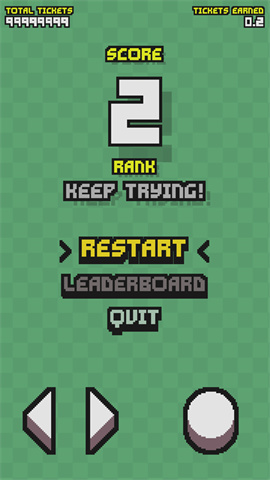 17446149351434