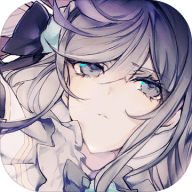 Arcaea