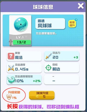 ӢԾΰ 2ͼ