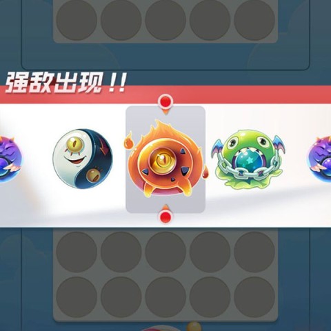 ӢԾΰ 4ͼ