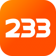 223Ϸ԰ v4.67.0.0