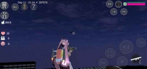 17442703327263