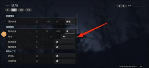 սʦ 3ͼ
