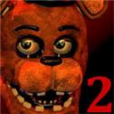 ܵ2