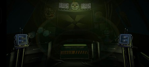 ܵ2 5ͼ