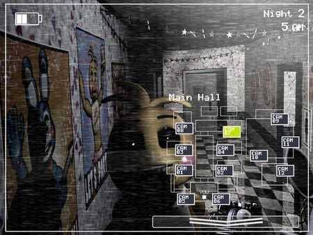 17445935507509