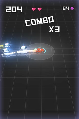ʱ 1ͼ