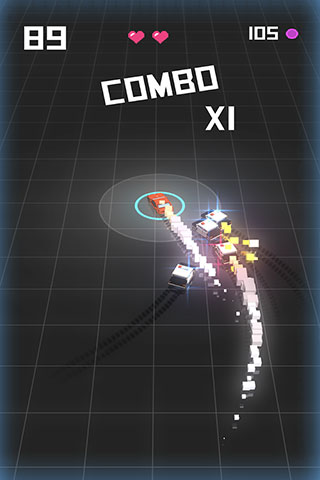 17445936074965