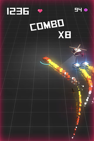 17445936077135