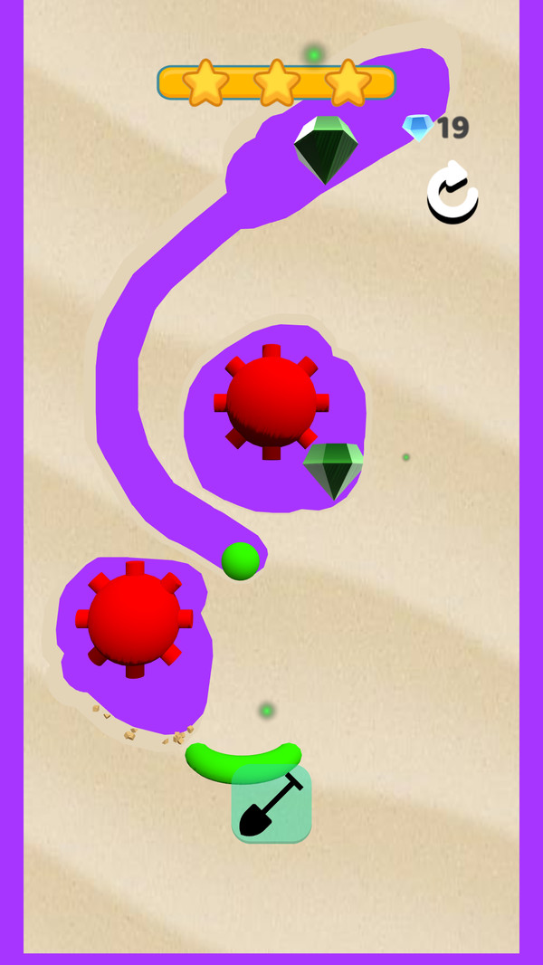 17445936354457
