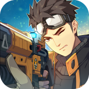 սʿ v1.65.0.1040
