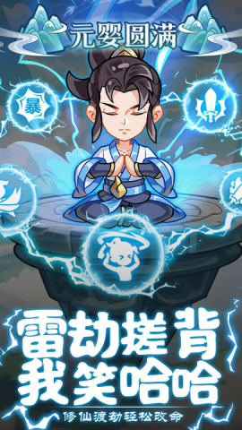  2ͼ