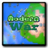 ս2Ƽս v1.004
