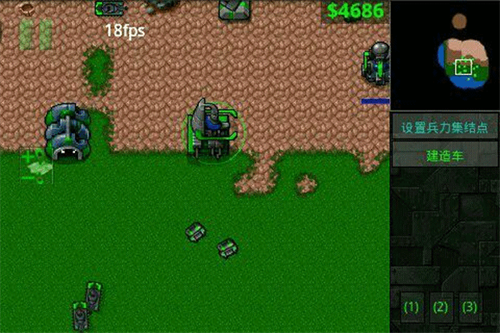 17445937565957